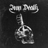 IRON DEATH