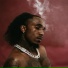 Loe Shimmy, Don Toliver