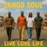 Sango Soul
