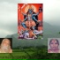 Hemant Chauhan