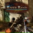 The River Band