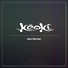 Keoki, Mark William O'Toole