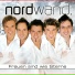 Nordwand