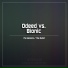 Odeed, Bionic