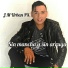J.M Urban PS.