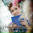 Lyna Thuy Linh