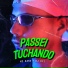 DJ RF3 feat. Medley de Rua, MC Sane