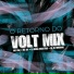 DJ Boka Maestro, Mc K9, Mc gw feat. Dj Zk original