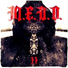 M.E.D.O.