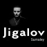 JIGALOV