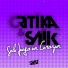 Critika & Saik