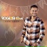 Roger Show