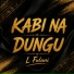 L FULANI