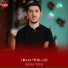 Orxan Mürvətli