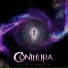 Conjhura