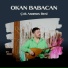 Okan Babacan