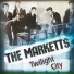The Marketts
