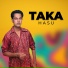 Hasu