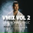 Ưng Hoàng Phúc