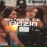 Pdzin