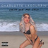 Charlotte Lascuráin