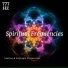 Spiritual Frequencies, Ancient Rhythms