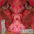 Jay Diesel feat. Thiago Telli, Dela