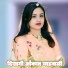 Meenawati King, Narendra Sattawan, Batti Lal Meena