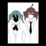 44e-prone feat. 重音テト
