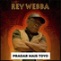 Rey Webba