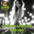 Ugarko feat. DJ Boss