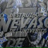 DJ NEVASCA ZS