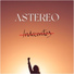 Astereo