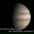 Ho Trung Dung