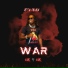 A.T.T.W. 7EVEN