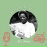 Son House