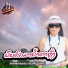 Saisamone Insixiengmay