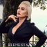 ELENESTA