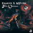 Enarxis & Mjfunk