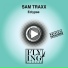 Sam Traxx