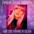 Heather Jolene Alcantar