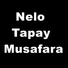 Nelo