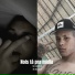 MC Guuh qjr feat. Mc Max Q.J.R