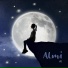Almi