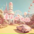 陈星好, 陈佳琪, 王周瑾瑜, 叶芷彤