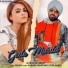 Gurinder Garry, Rupali