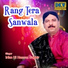 Irfan Ul Hassan Saghar
