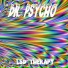 Dr. Psycho