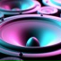Mmusic