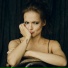 Anna Glaube